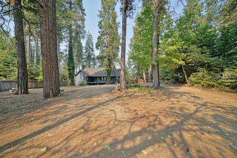 6787 Ridgeway Dr, Pollock Pines, CA 95726 photo 43