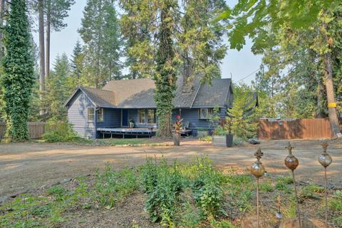 6787 Ridgeway Dr, Pollock Pines, CA 95726 photo 40