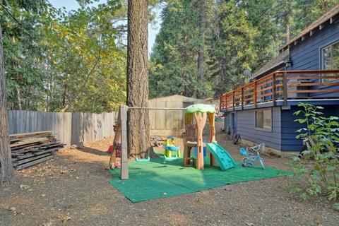6787 Ridgeway Dr, Pollock Pines, CA 95726 photo 32