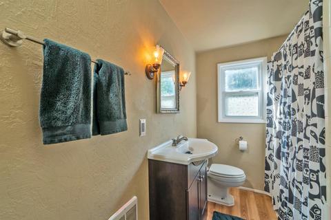 6787 Ridgeway Dr, Pollock Pines, CA 95726 photo 24