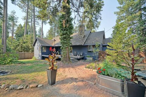 6787 Ridgeway Dr, Pollock Pines, CA 95726 photo 2
