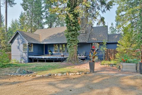 6787 Ridgeway Dr, Pollock Pines, CA 95726 photo 1