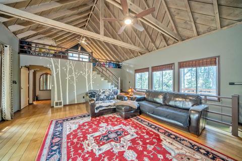 6787 Ridgeway Dr, Pollock Pines, CA 95726 photo 9