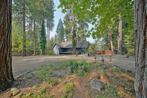 6787 Ridgeway Dr, Pollock Pines, CA 95726 photo 41