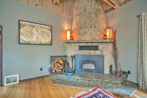 6787 Ridgeway Dr, Pollock Pines, CA 95726 photo 8