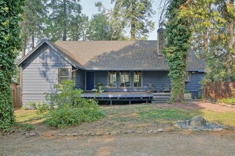 6787 Ridgeway Dr, Pollock Pines, CA 95726 photo 45
