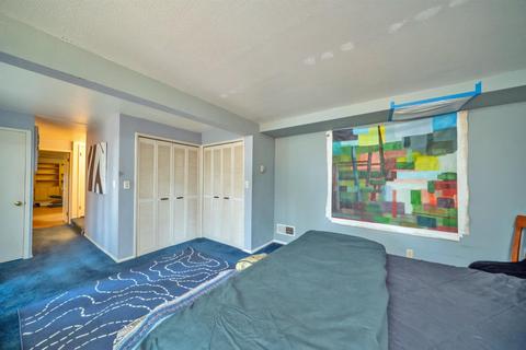 6787 Ridgeway Dr, Pollock Pines, CA 95726 photo 17