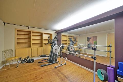 6787 Ridgeway Dr, Pollock Pines, CA 95726 photo 21