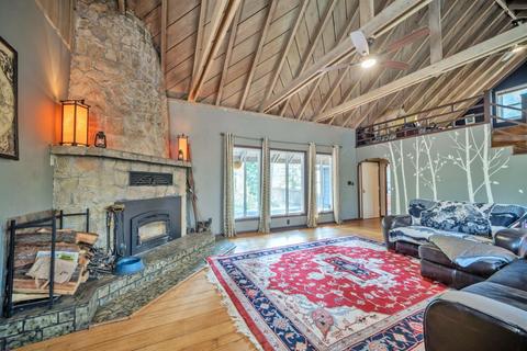 6787 Ridgeway Dr, Pollock Pines, CA 95726 photo 6