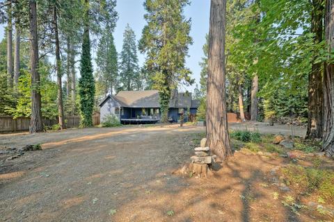 6787 Ridgeway Dr, Pollock Pines, CA 95726 photo 3