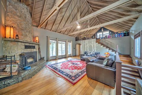 6787 Ridgeway Dr, Pollock Pines, CA 95726 photo 10
