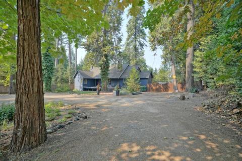 6787 Ridgeway Dr, Pollock Pines, CA 95726 photo 42
