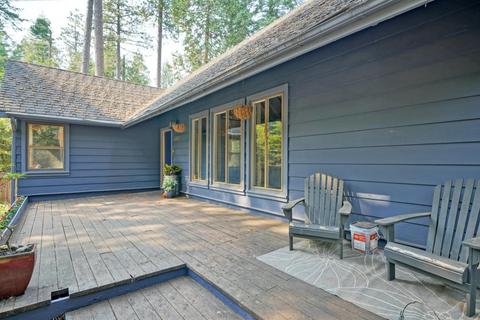 6787 Ridgeway Dr, Pollock Pines, CA 95726 photo 37