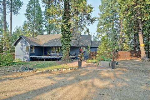 6787 Ridgeway Dr, Pollock Pines, CA 95726 photo 46