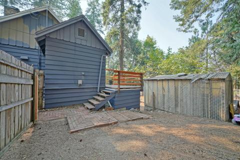 6787 Ridgeway Dr, Pollock Pines, CA 95726 photo 35