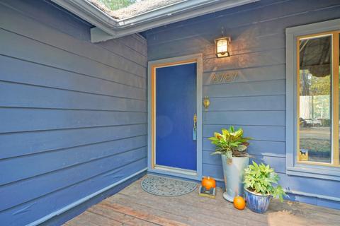6787 Ridgeway Dr, Pollock Pines, CA 95726 photo 36