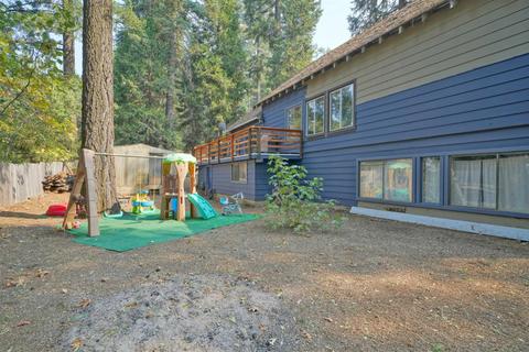 6787 Ridgeway Dr, Pollock Pines, CA 95726 photo 34