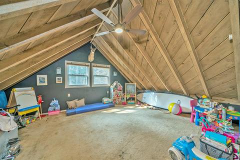 6787 Ridgeway Dr, Pollock Pines, CA 95726 photo 12