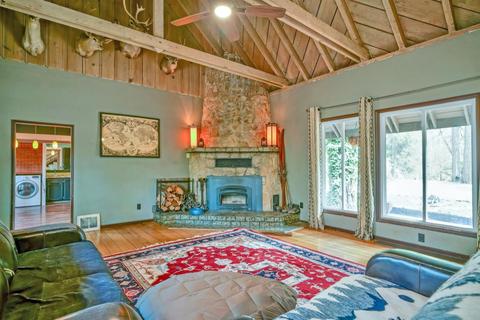 6787 Ridgeway Dr, Pollock Pines, CA 95726 photo 7