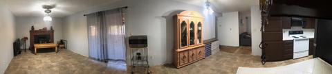 2338 Alpine Dr, Lodi, CA 95240 photo 8