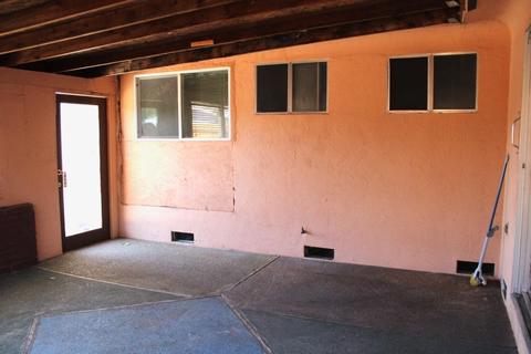 2338 Alpine Dr, Lodi, CA 95240 photo 15