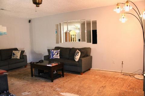 2338 Alpine Dr, Lodi, CA 95240 photo 3