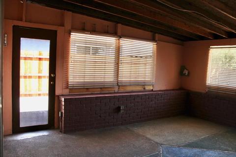 2338 Alpine Dr, Lodi, CA 95240 photo 16