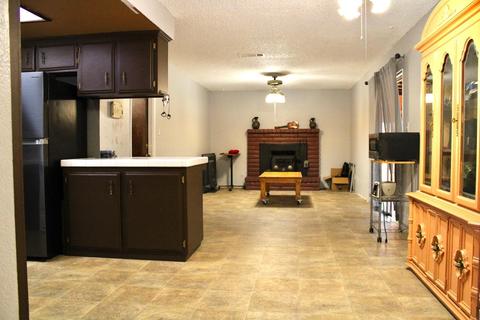 2338 Alpine Dr, Lodi, CA 95240 photo 5
