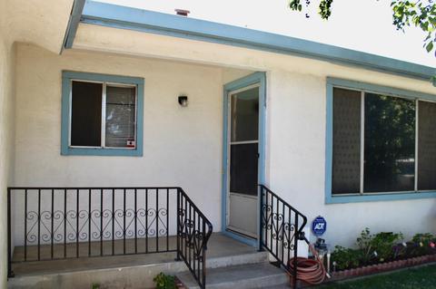 2338 Alpine Dr, Lodi, CA 95240 photo 2