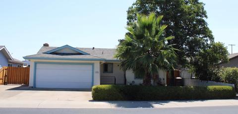 2338 Alpine Dr, Lodi, CA 95240 photo 1