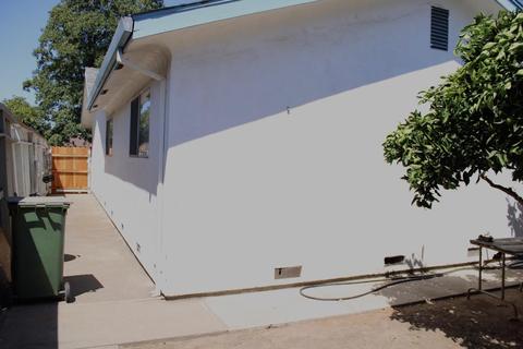 2338 Alpine Dr, Lodi, CA 95240 photo 18
