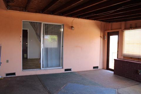 2338 Alpine Dr, Lodi, CA 95240 photo 14