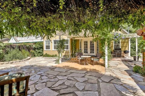 535 Olive Ave, Modesto, CA 95350 photo 36