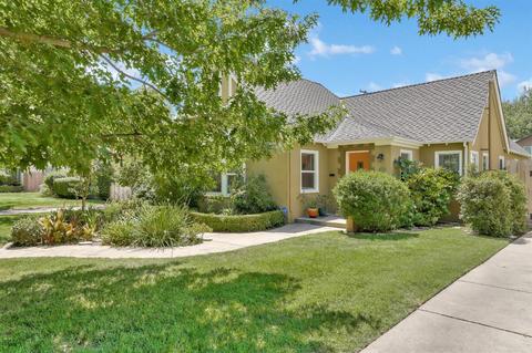 535 Olive Ave, Modesto, CA 95350 photo 2