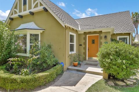 535 Olive Ave, Modesto, CA 95350 photo 5