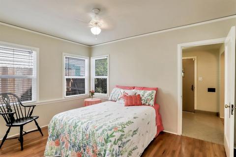 535 Olive Ave, Modesto, CA 95350 photo 19