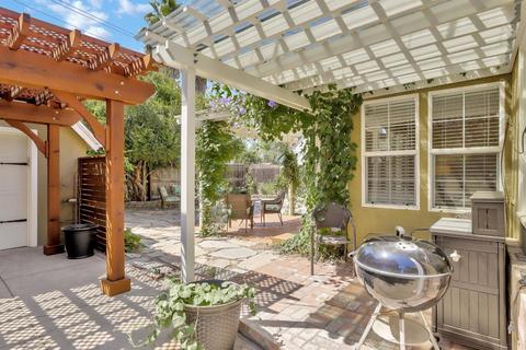 535 Olive Ave, Modesto, CA 95350 photo 28