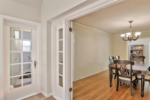 535 Olive Ave, Modesto, CA 95350 photo 44