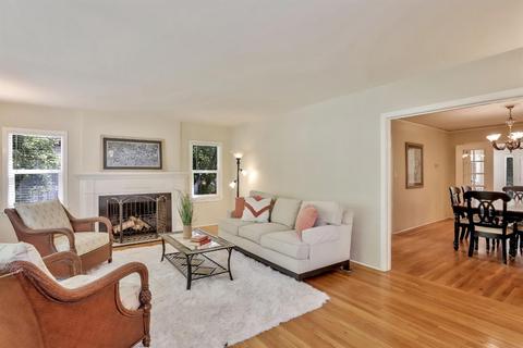 535 Olive Ave, Modesto, CA 95350 photo 41