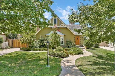 535 Olive Ave, Modesto, CA 95350 photo 1