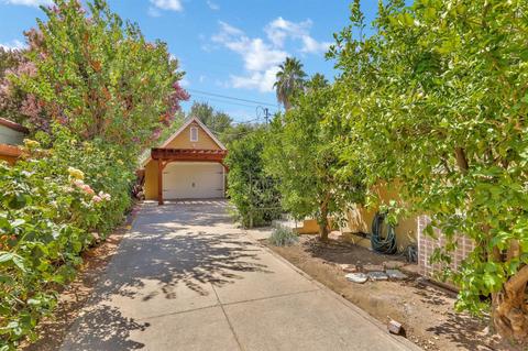 535 Olive Ave, Modesto, CA 95350 photo 29