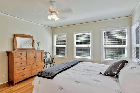 535 Olive Ave, Modesto, CA 95350 photo 26