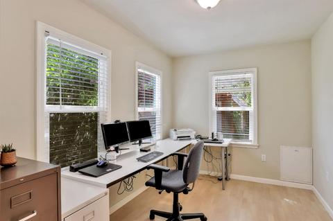 535 Olive Ave, Modesto, CA 95350 photo 14