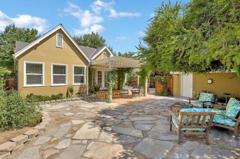 535 Olive Ave, Modesto, CA 95350 photo 39
