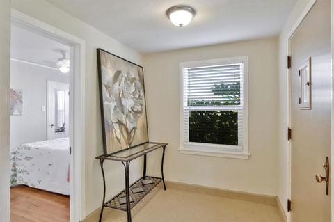 535 Olive Ave, Modesto, CA 95350 photo 20