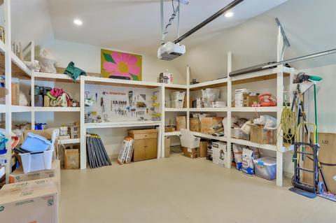 535 Olive Ave, Modesto, CA 95350 photo 33