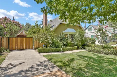 535 Olive Ave, Modesto, CA 95350 photo 3