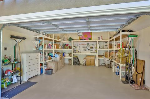 535 Olive Ave, Modesto, CA 95350 photo 32