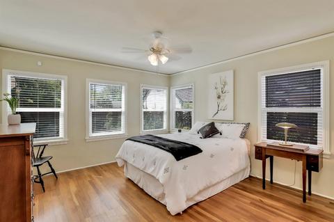 535 Olive Ave, Modesto, CA 95350 photo 24