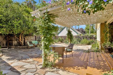 535 Olive Ave, Modesto, CA 95350 photo 35